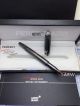 Perfect Replica Montblanc Starwalker Dark Gray Fineliner Pen AAA Grade (2)_th.jpg